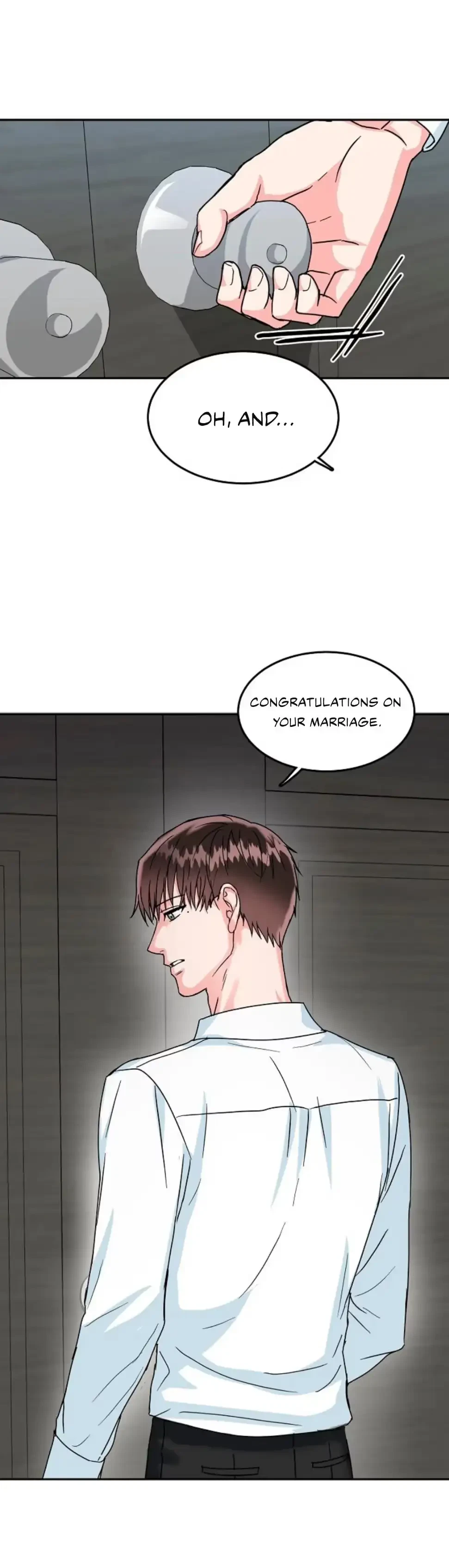 Chapter 16, page 23