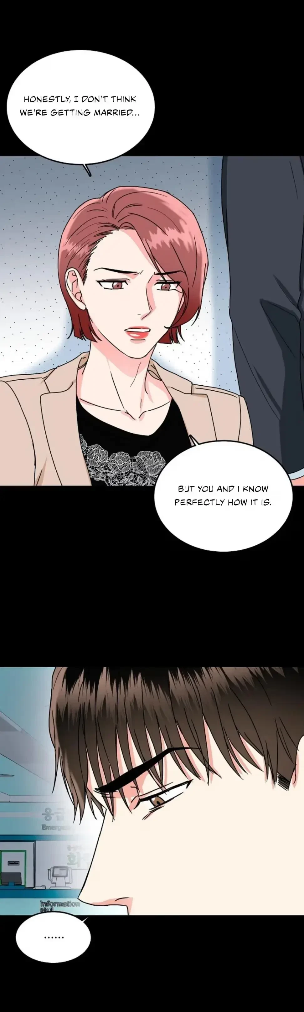 Chapter 16, page 27
