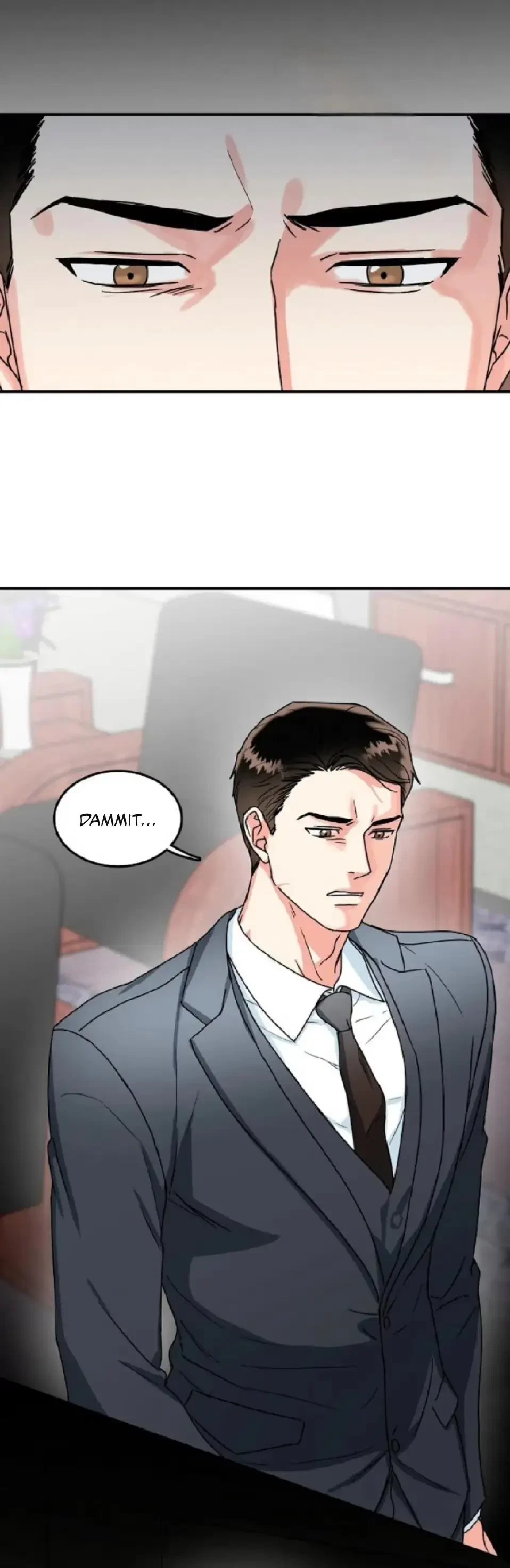 Chapter 16, page 29