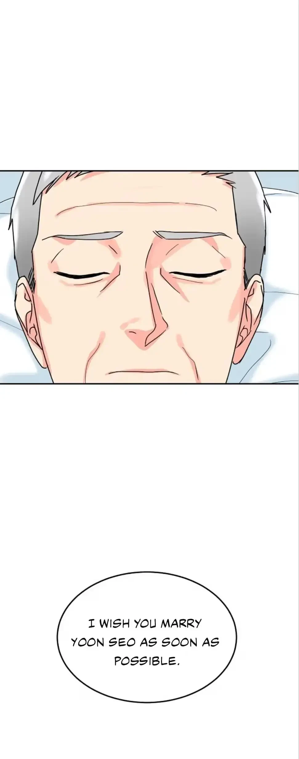 Chapter 16, page 5