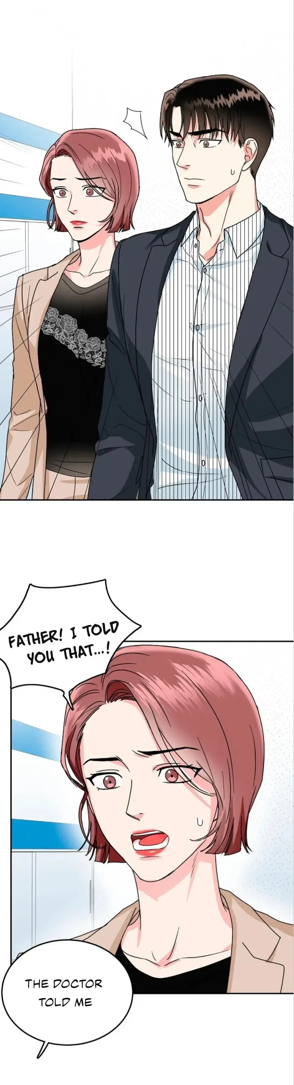 Chapter 16, page 6
