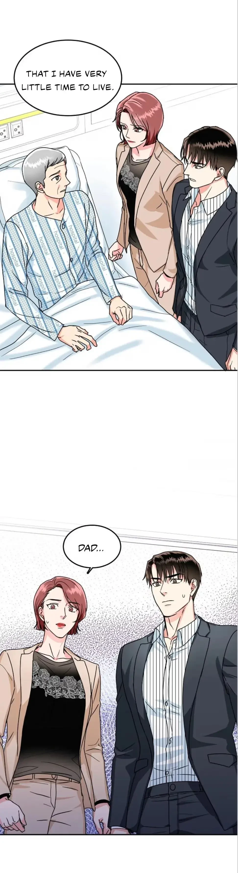 Chapter 16, page 7