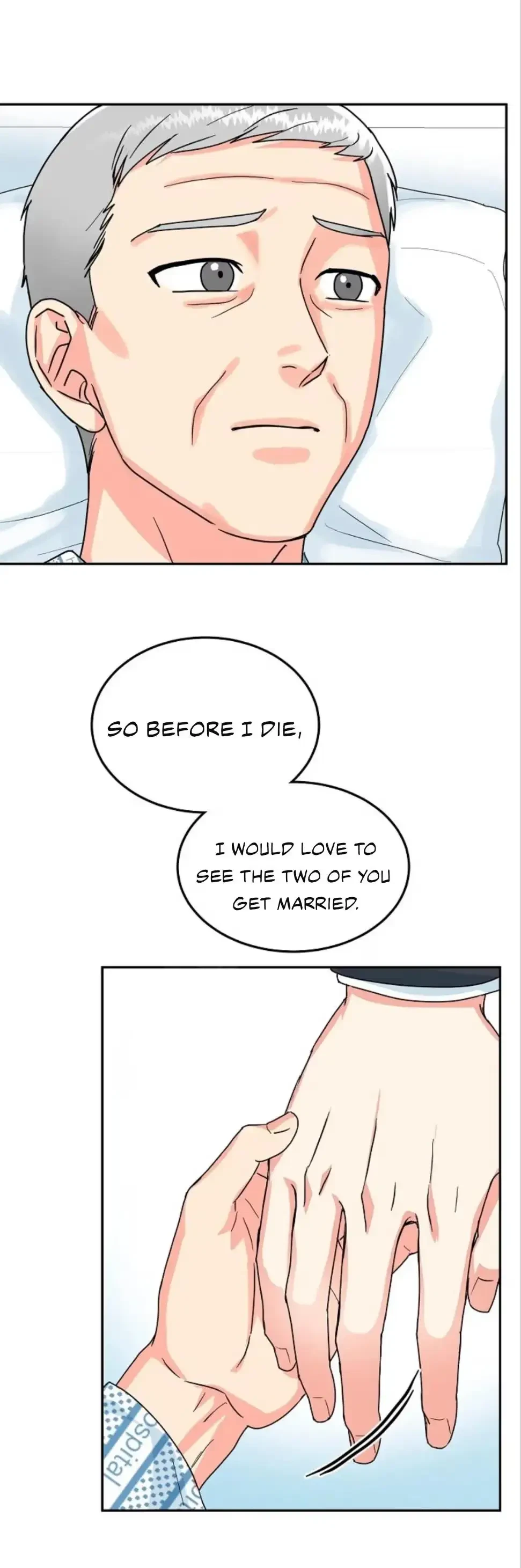 Chapter 16, page 8