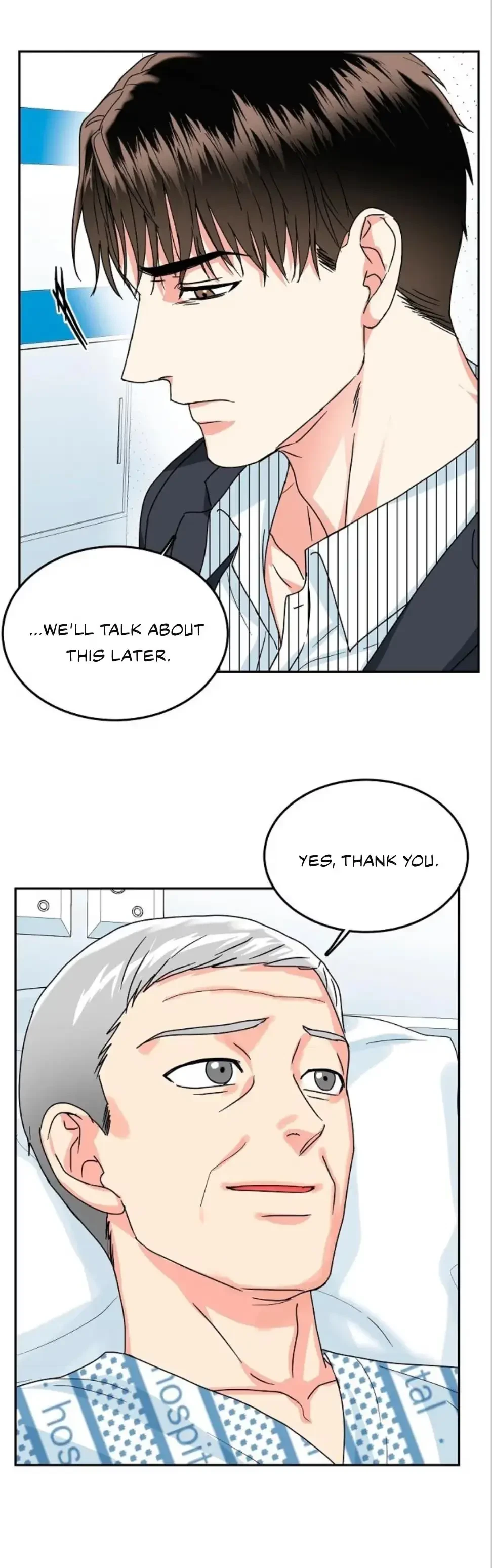 Chapter 16, page 9