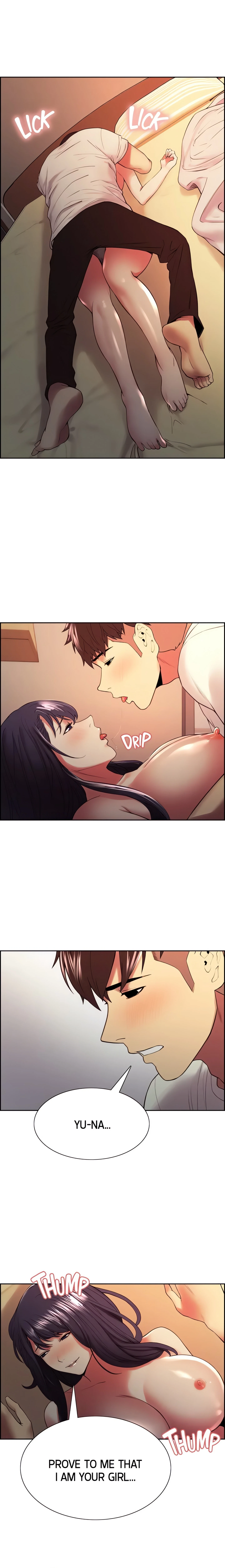 Chapter 43, page 10