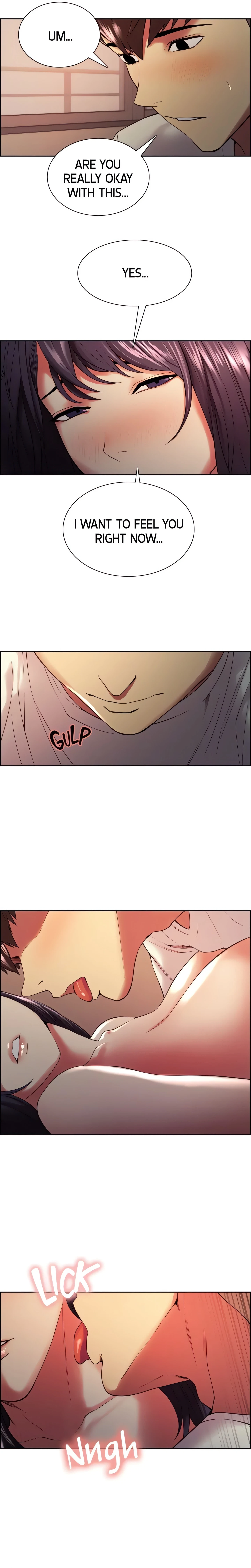 Chapter 43, page 11