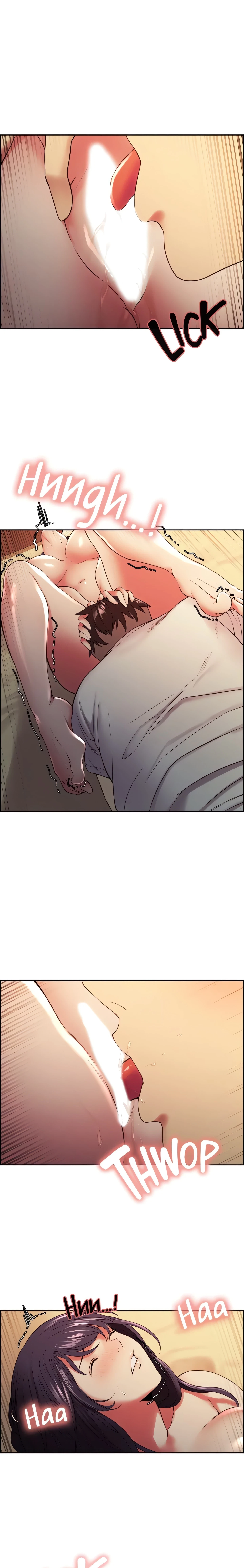 Chapter 43, page 14