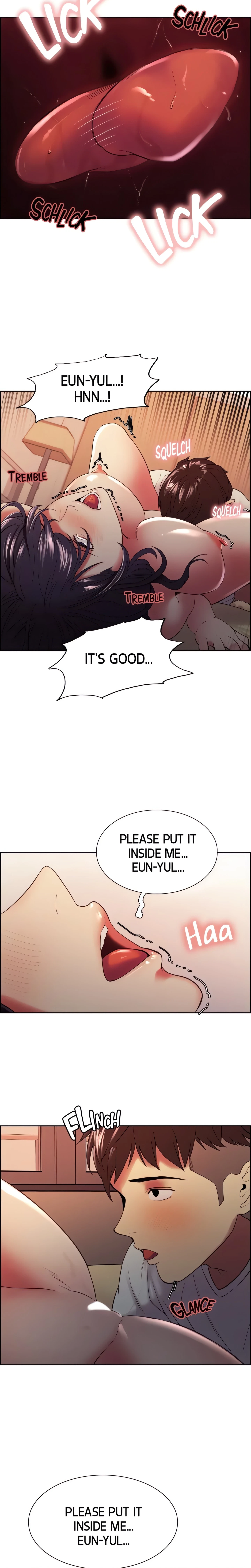Chapter 43, page 15
