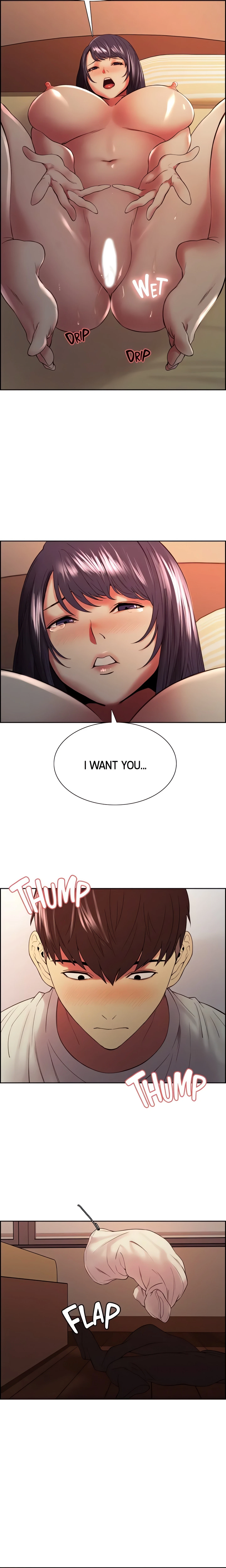 Chapter 43, page 16