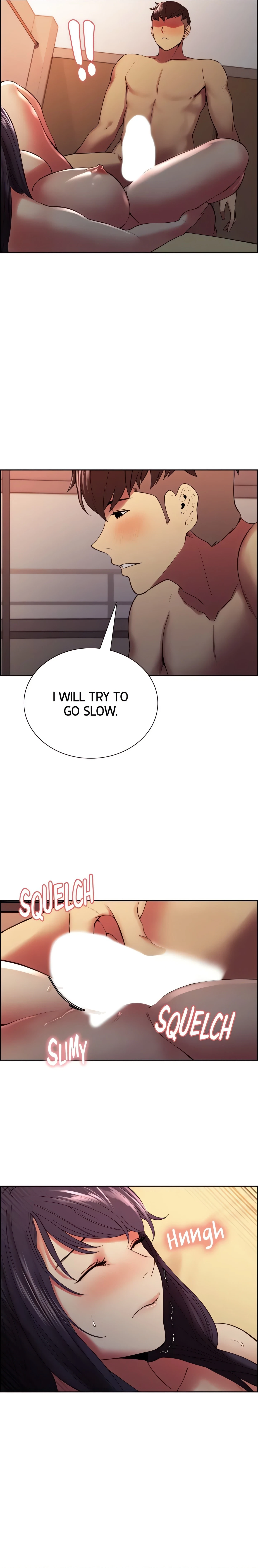 Chapter 43, page 17