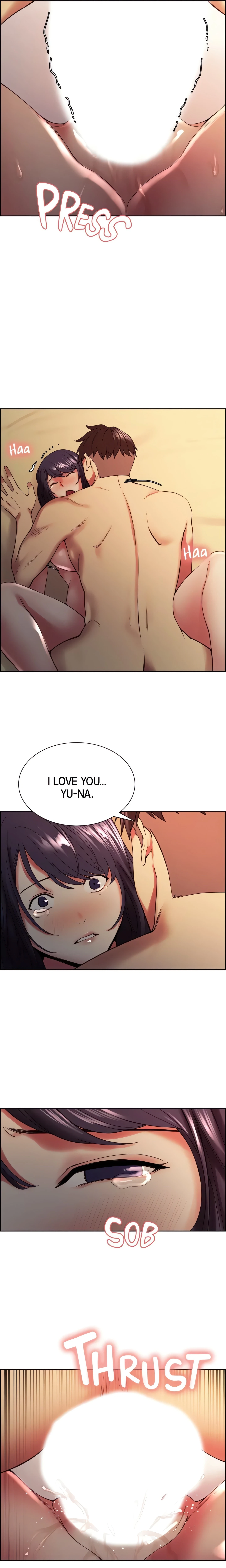 Chapter 43, page 18