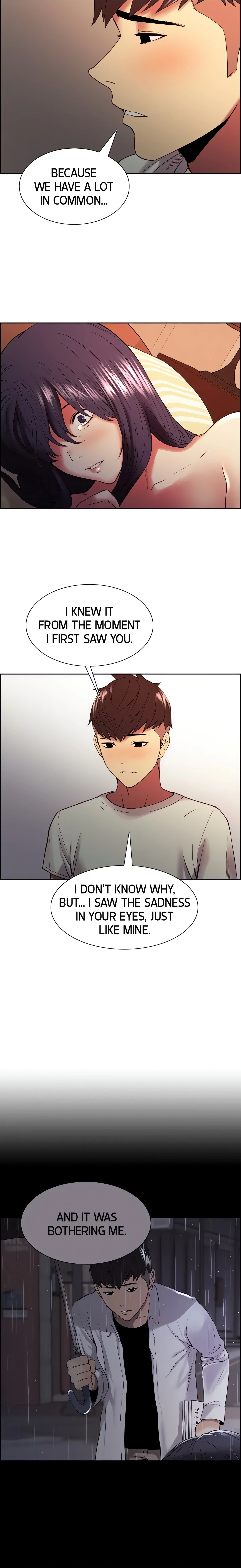 Chapter 43, page 5