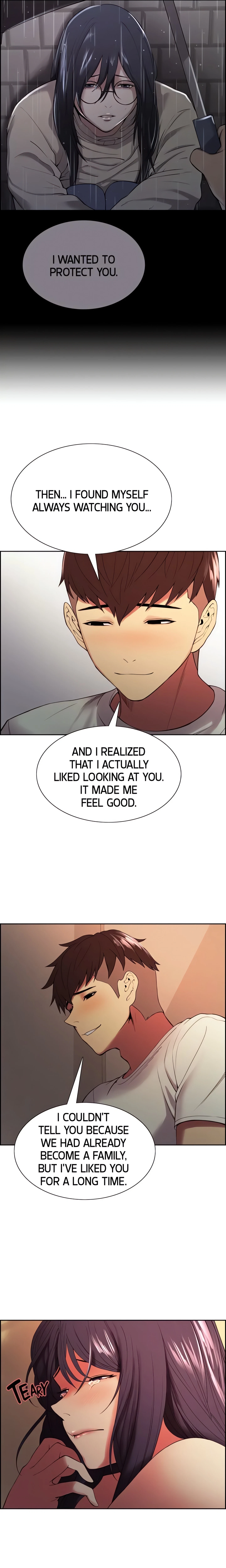 Chapter 43, page 6