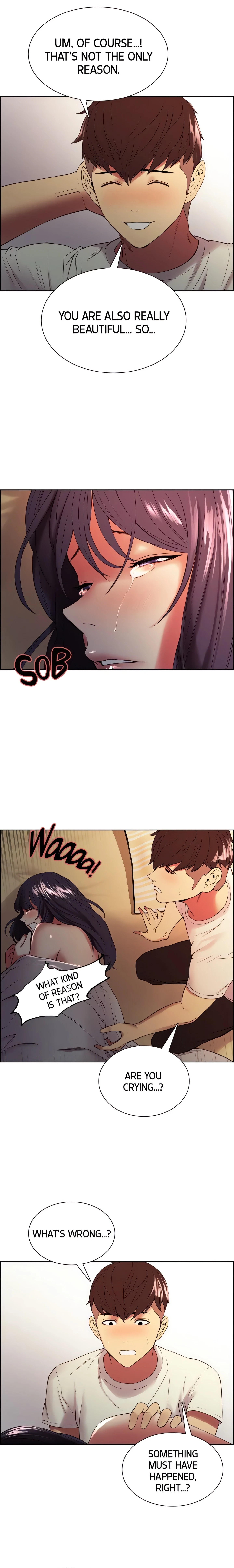Chapter 43, page 7