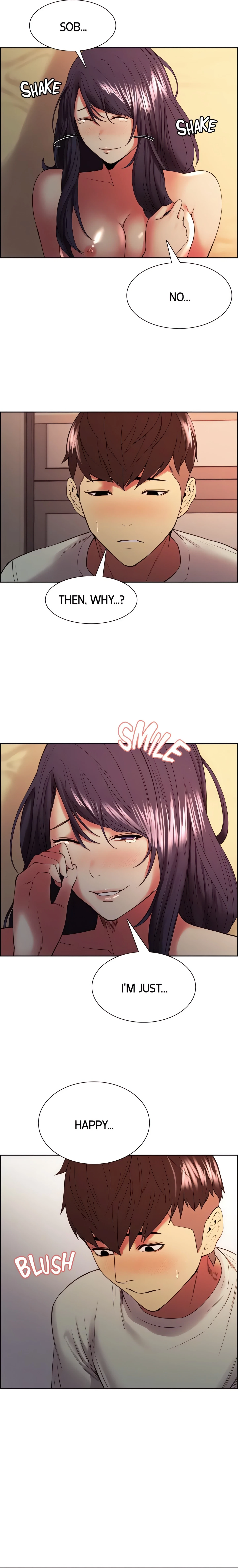 Chapter 43, page 8