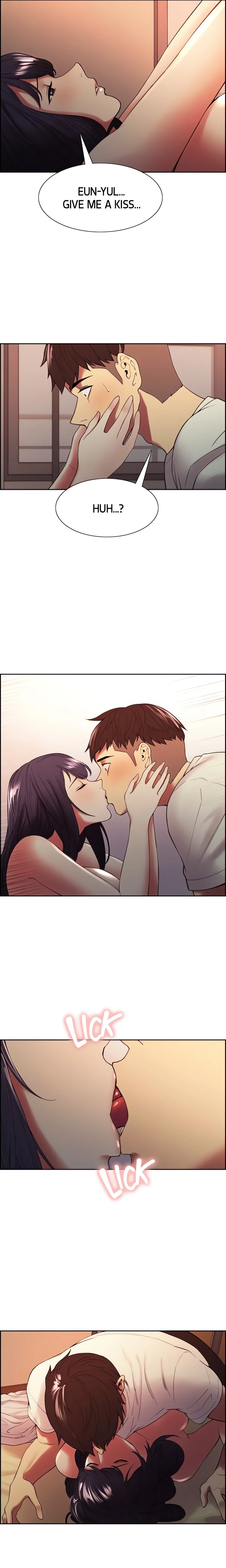 Chapter 43, page 9