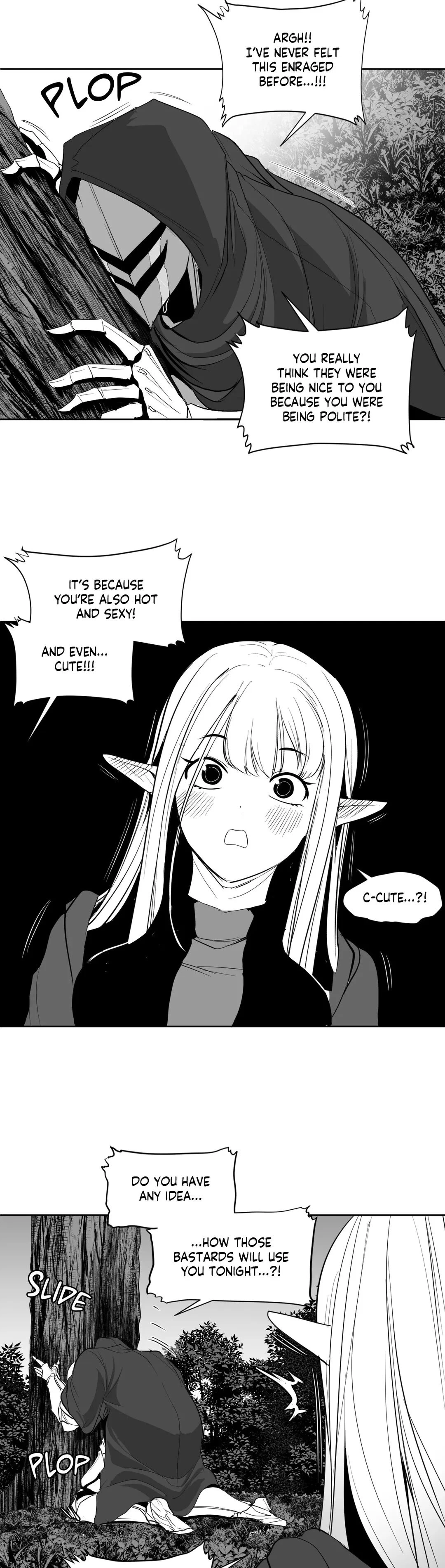 Chapter 120, page 10