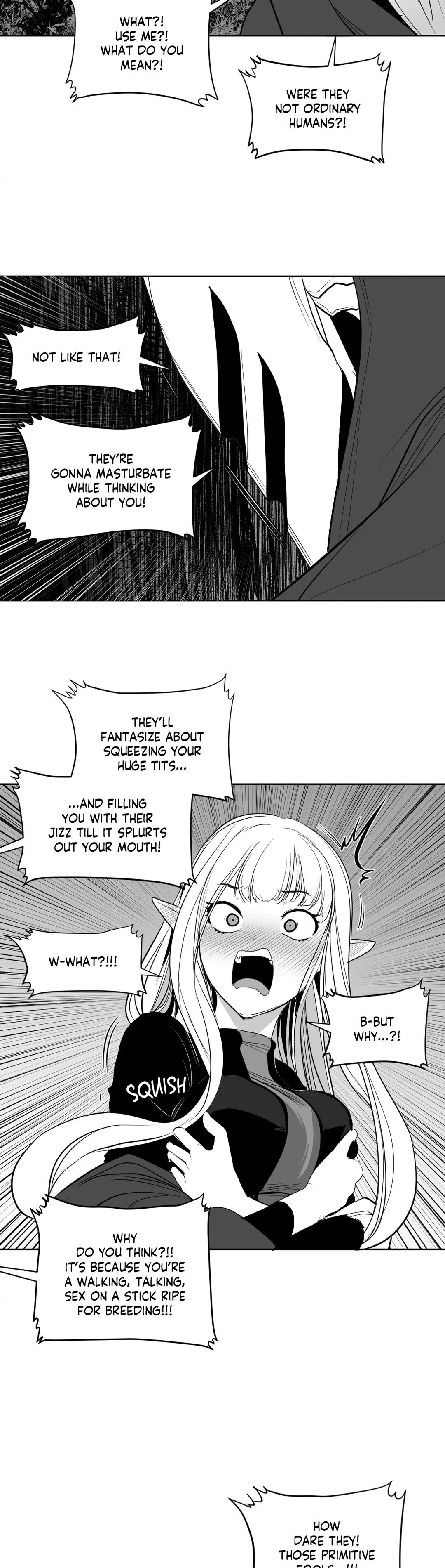 Chapter 120, page 11