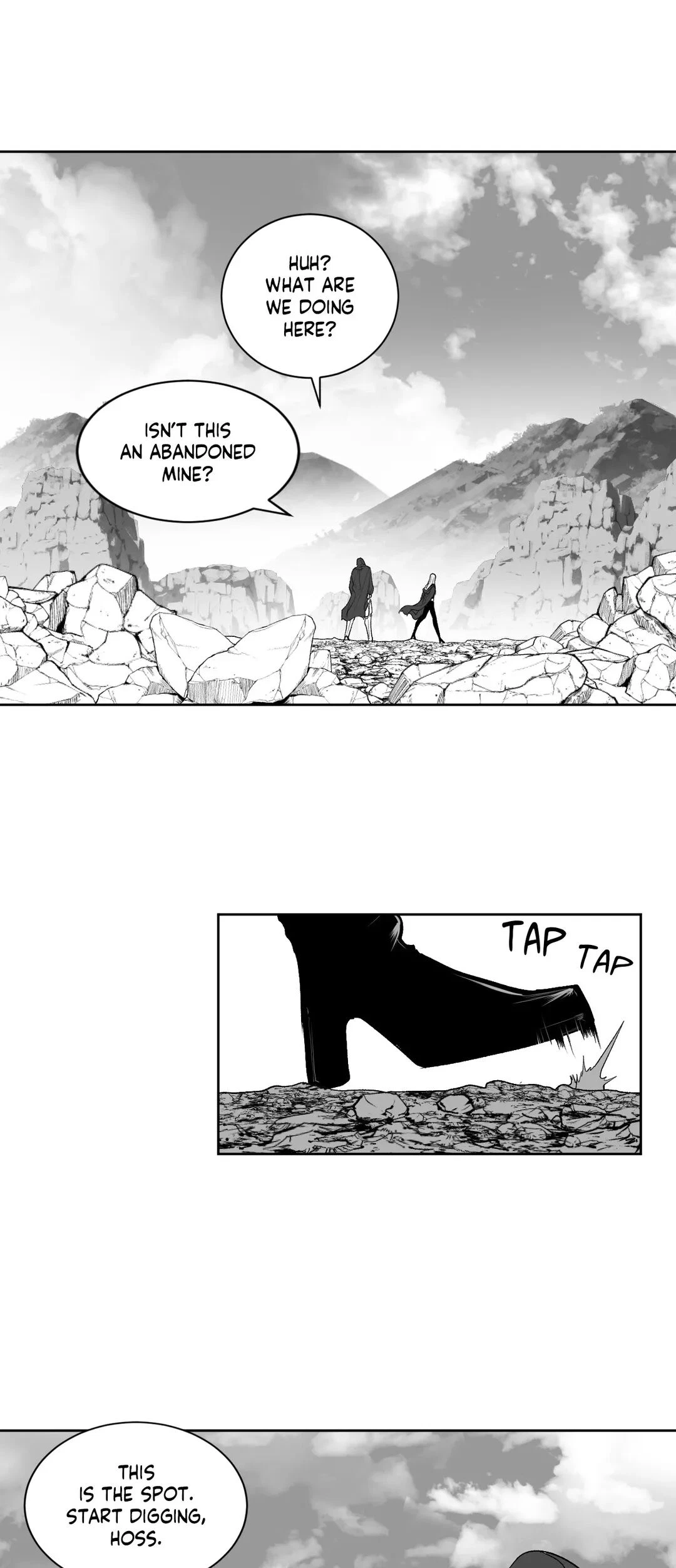 Chapter 120, page 13