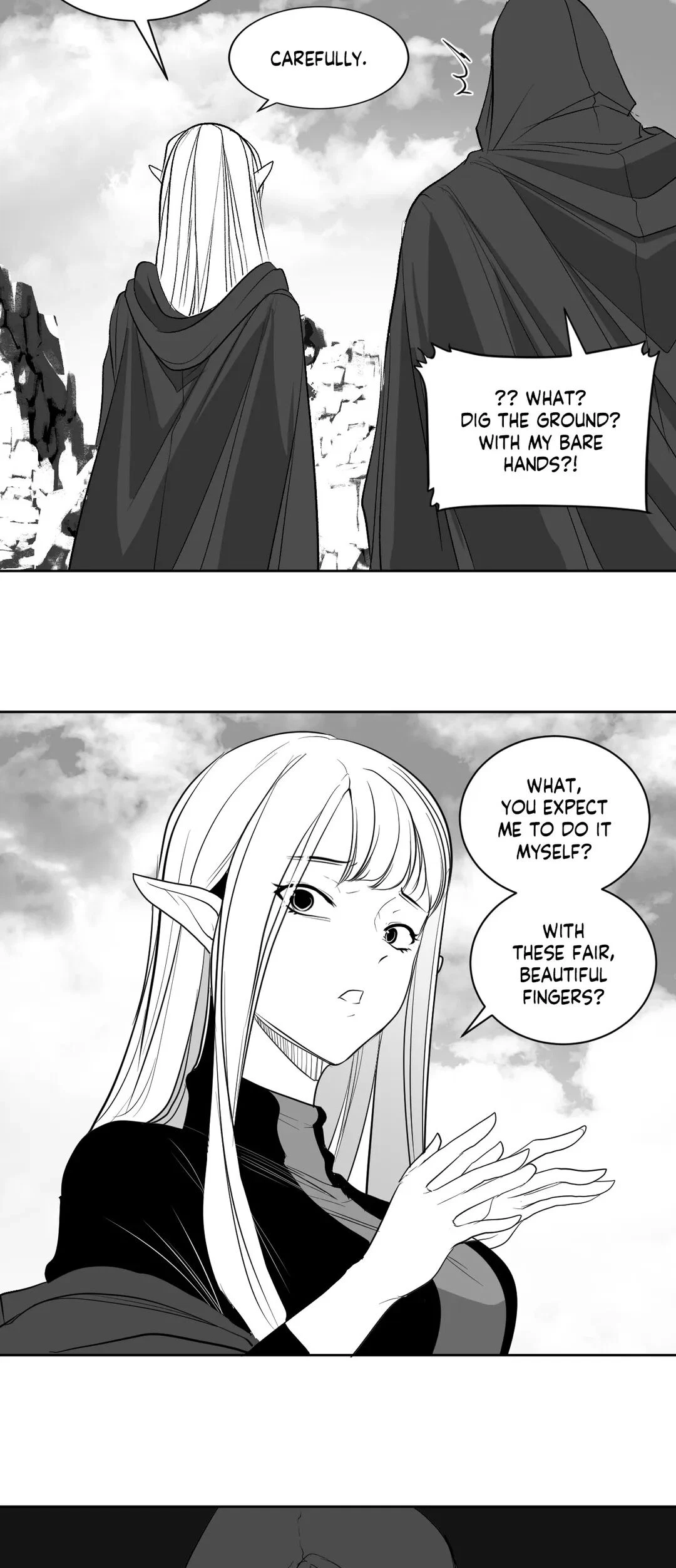 Chapter 120, page 14