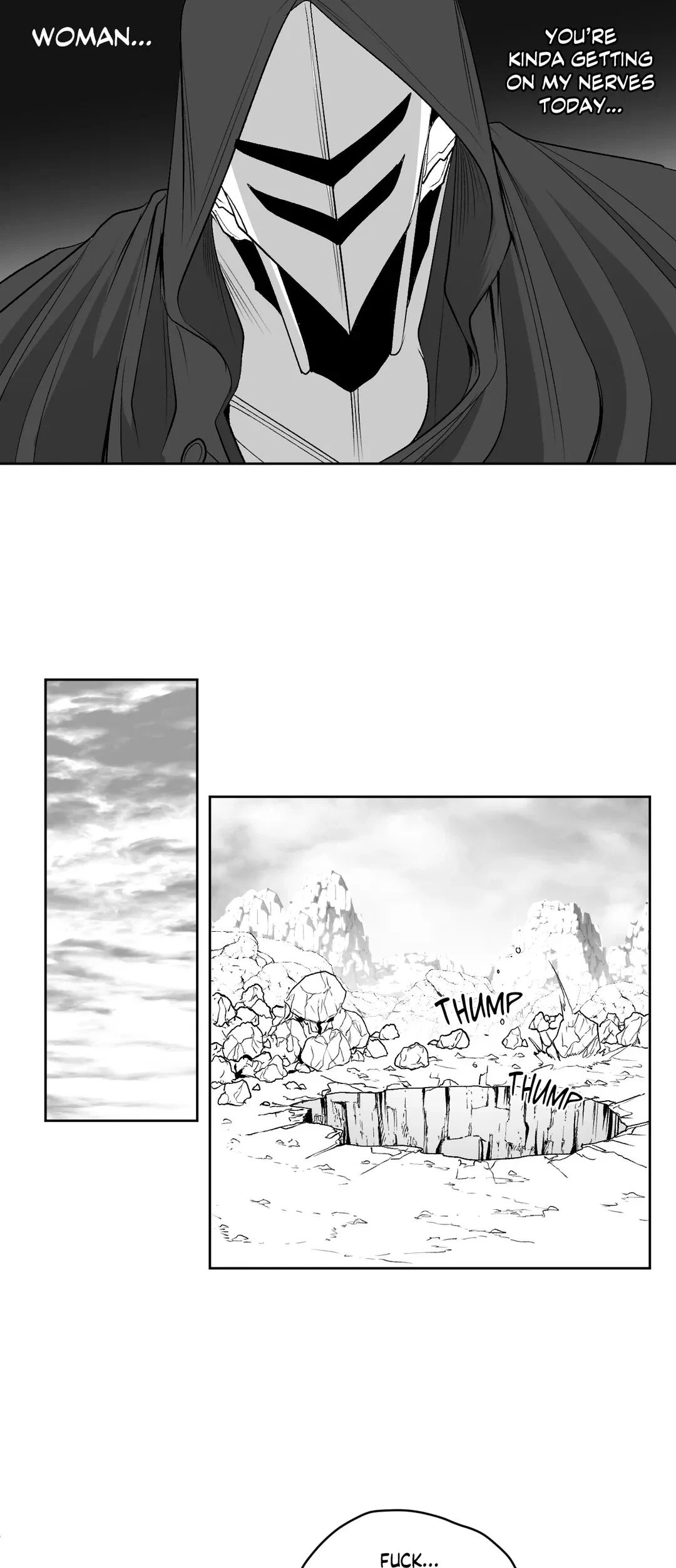 Chapter 120, page 15