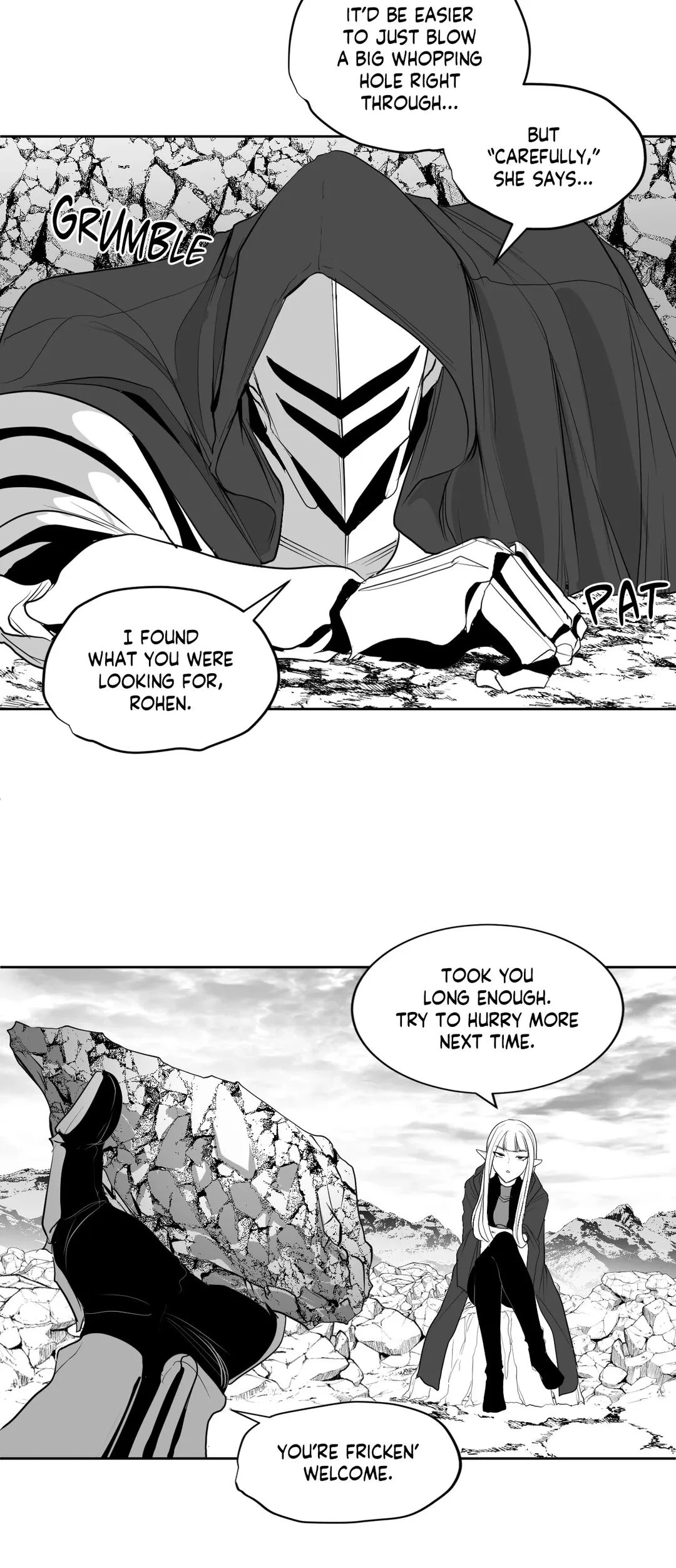 Chapter 120, page 16