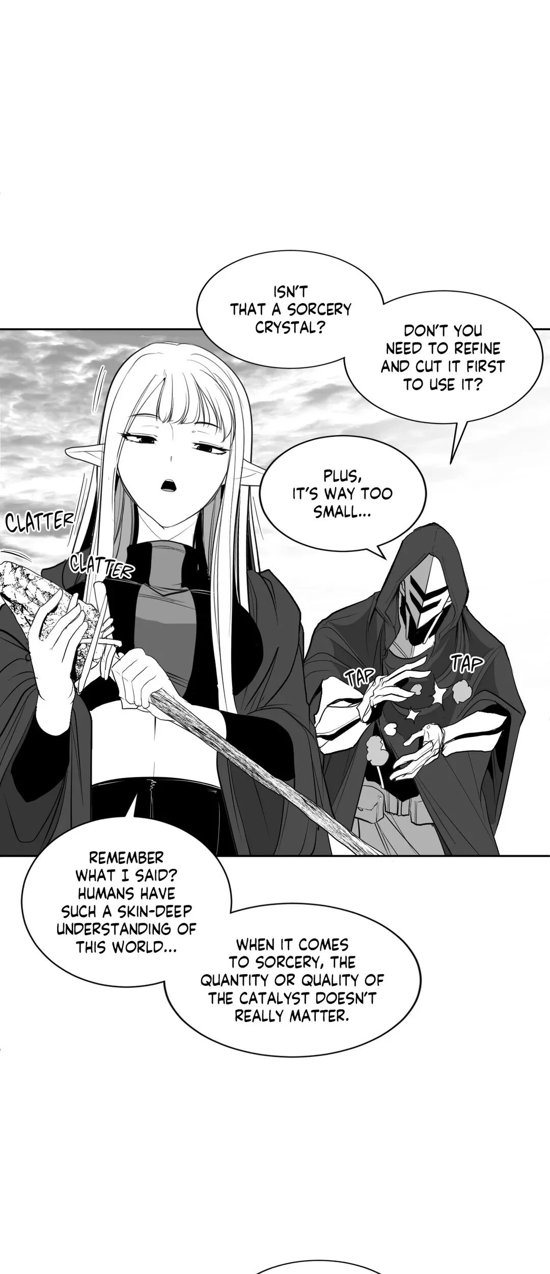 Chapter 120, page 17
