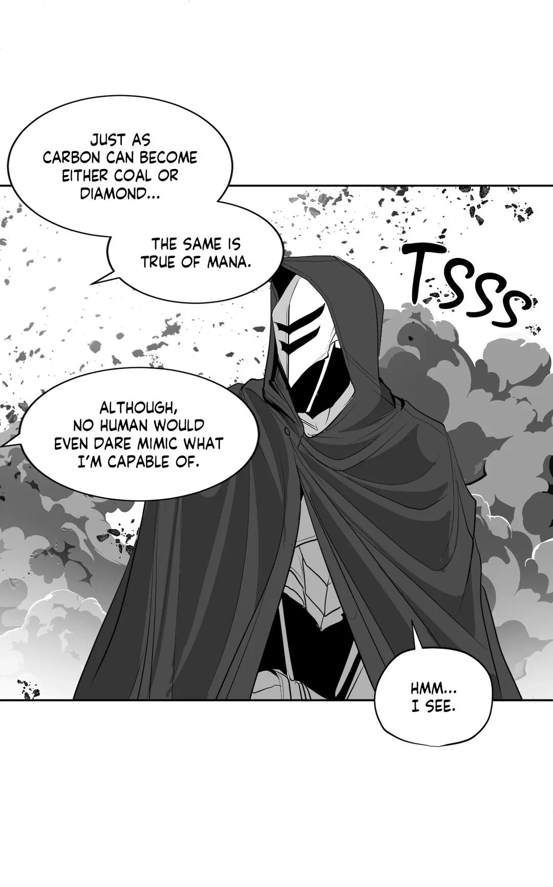 Chapter 120, page 19