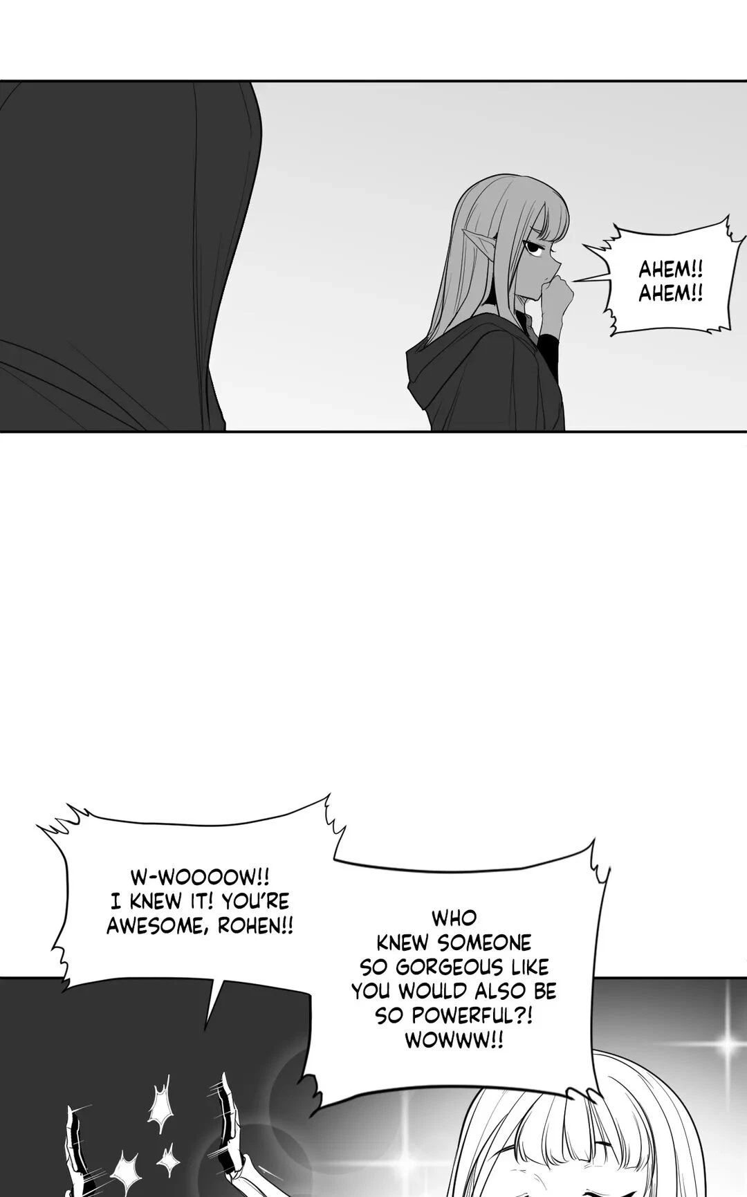 Chapter 120, page 20