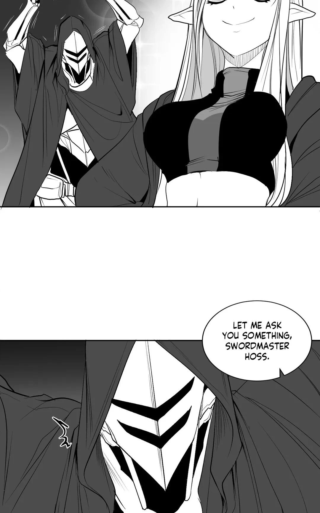 Chapter 120, page 21