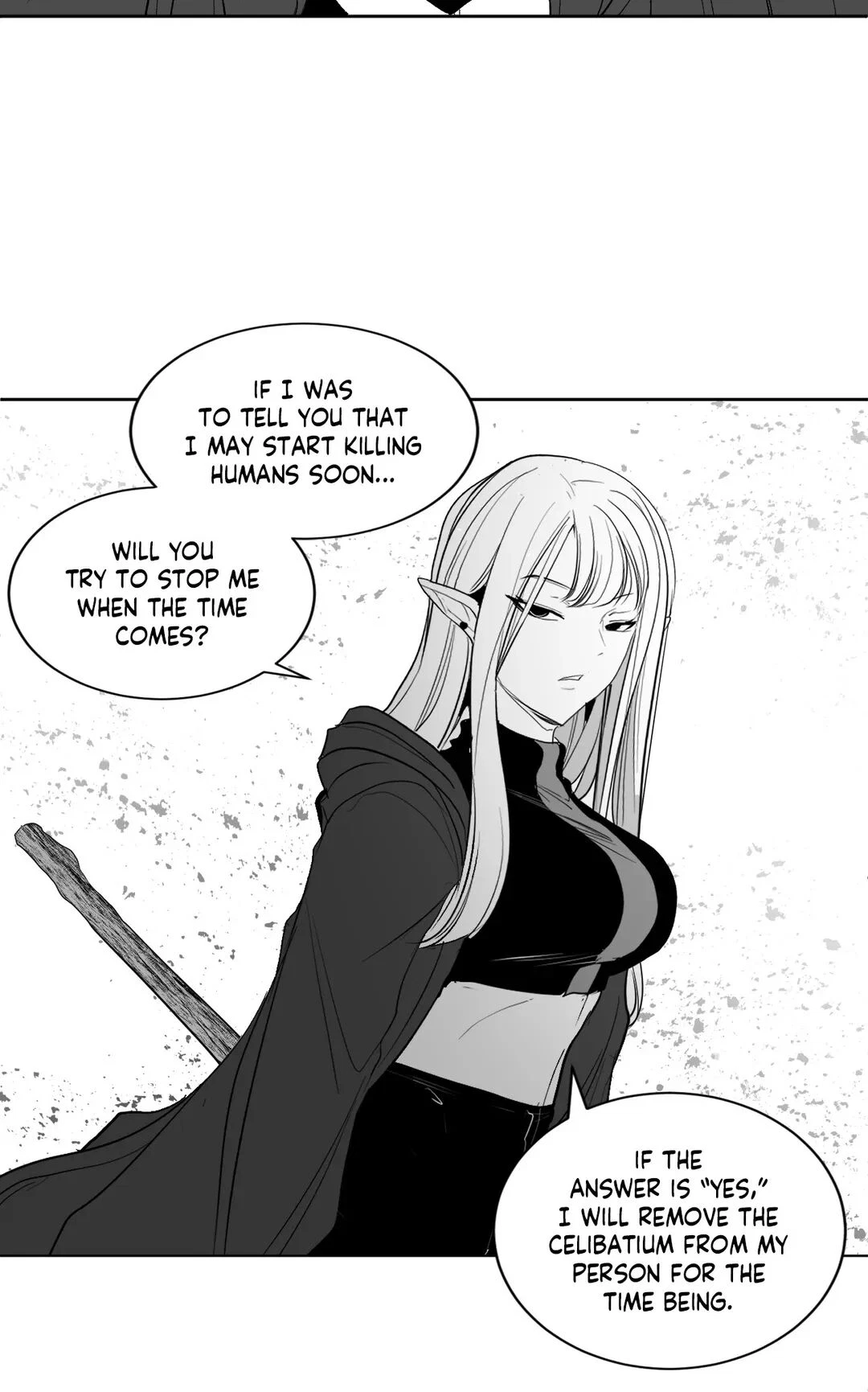 Chapter 120, page 22
