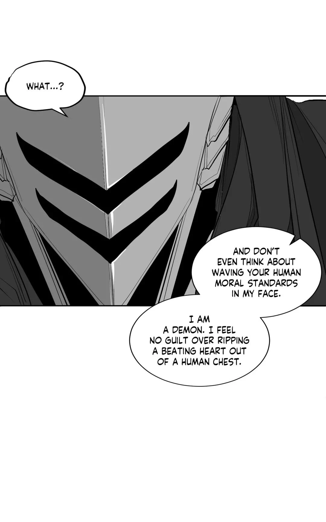 Chapter 120, page 23
