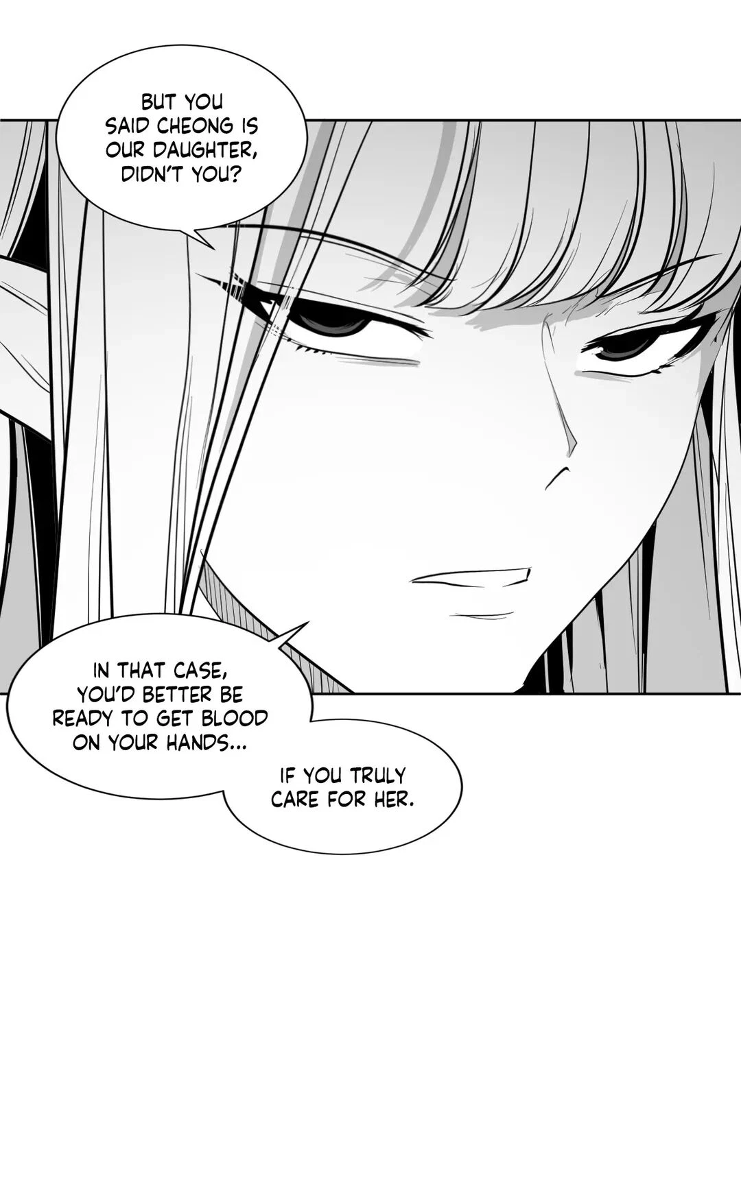 Chapter 120, page 24