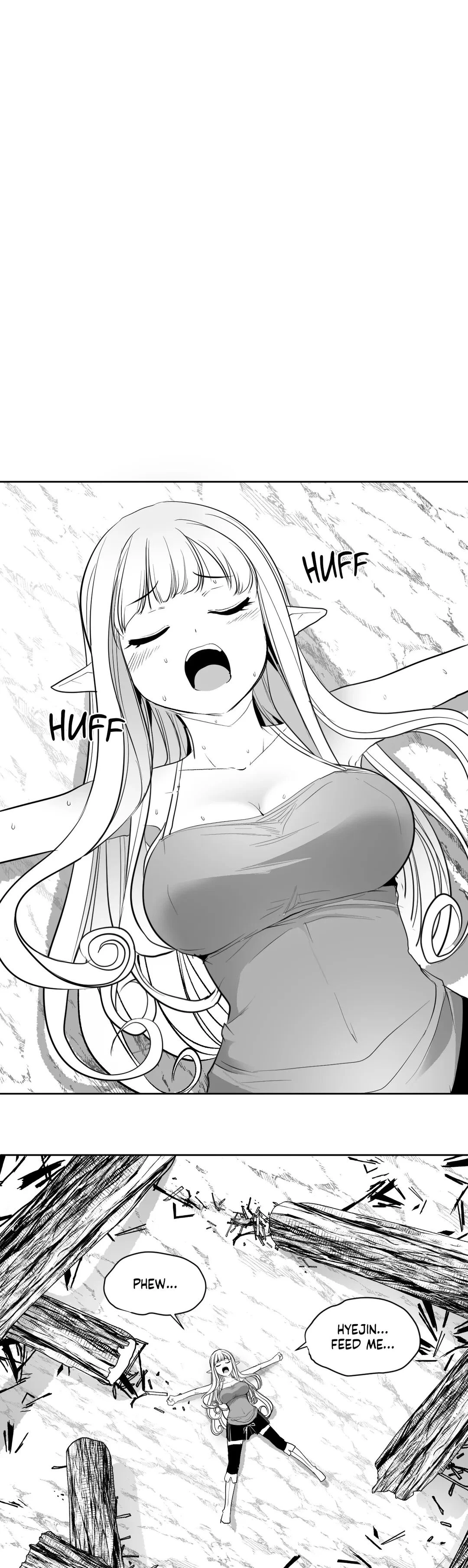 Chapter 120, page 25