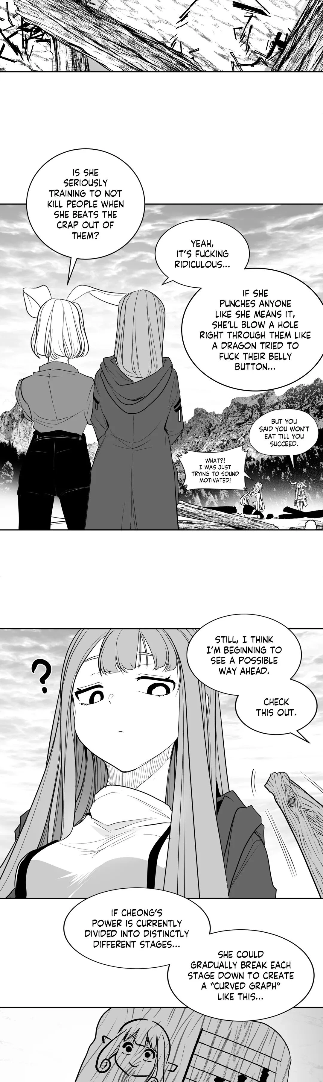 Chapter 120, page 26