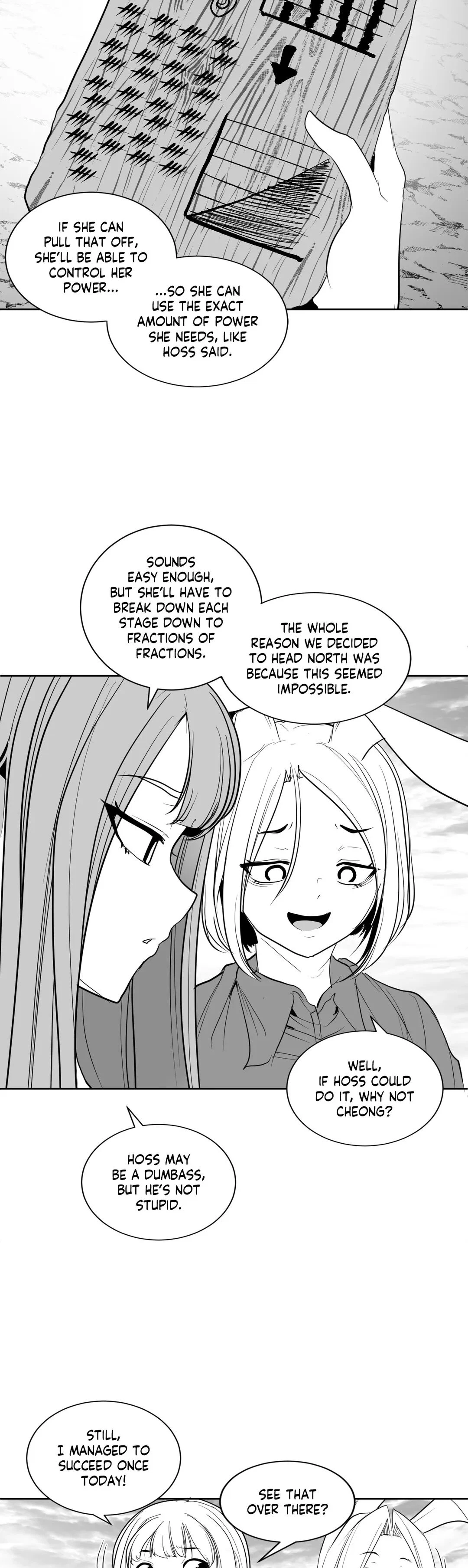 Chapter 120, page 27