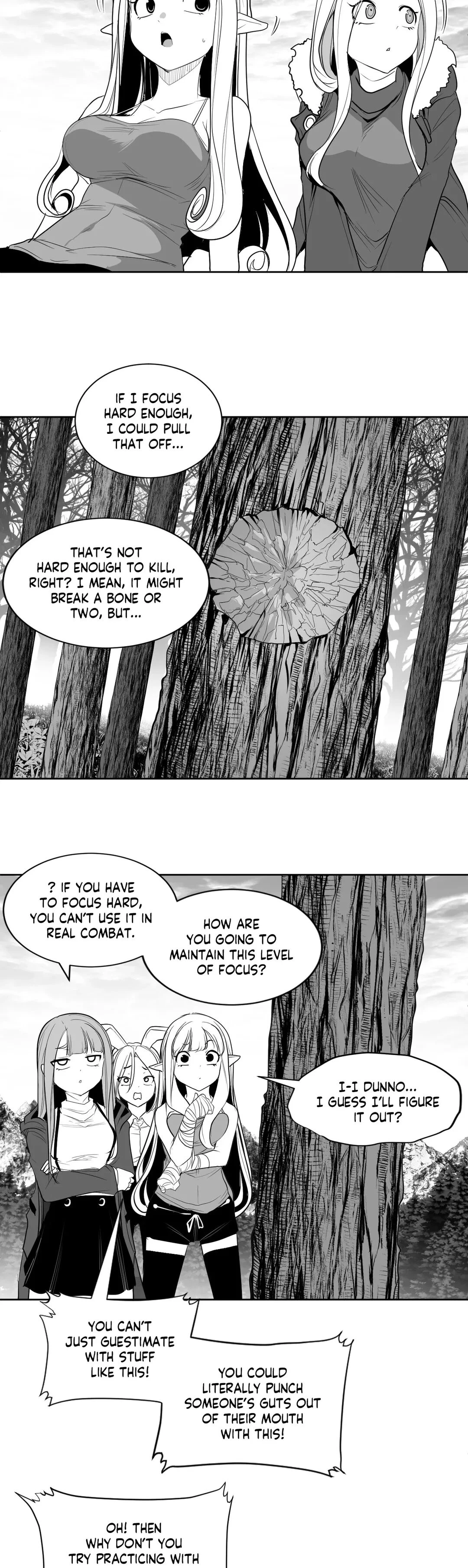 Chapter 120, page 28