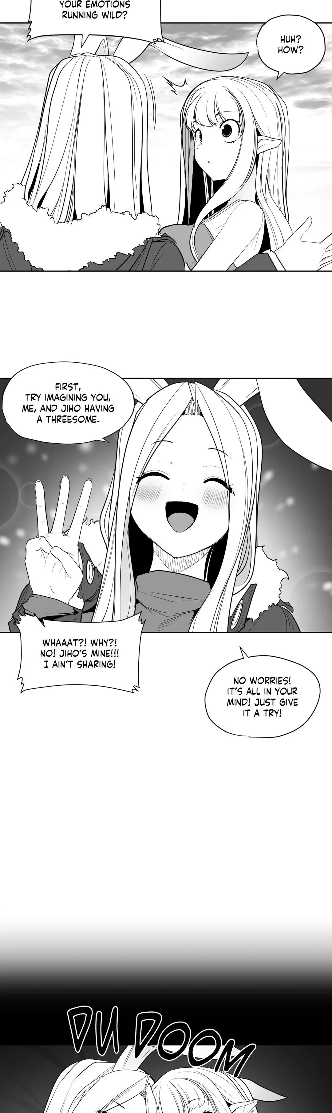 Chapter 120, page 29
