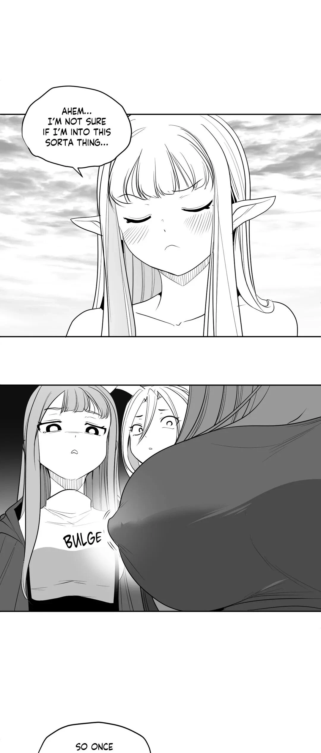 Chapter 120, page 31