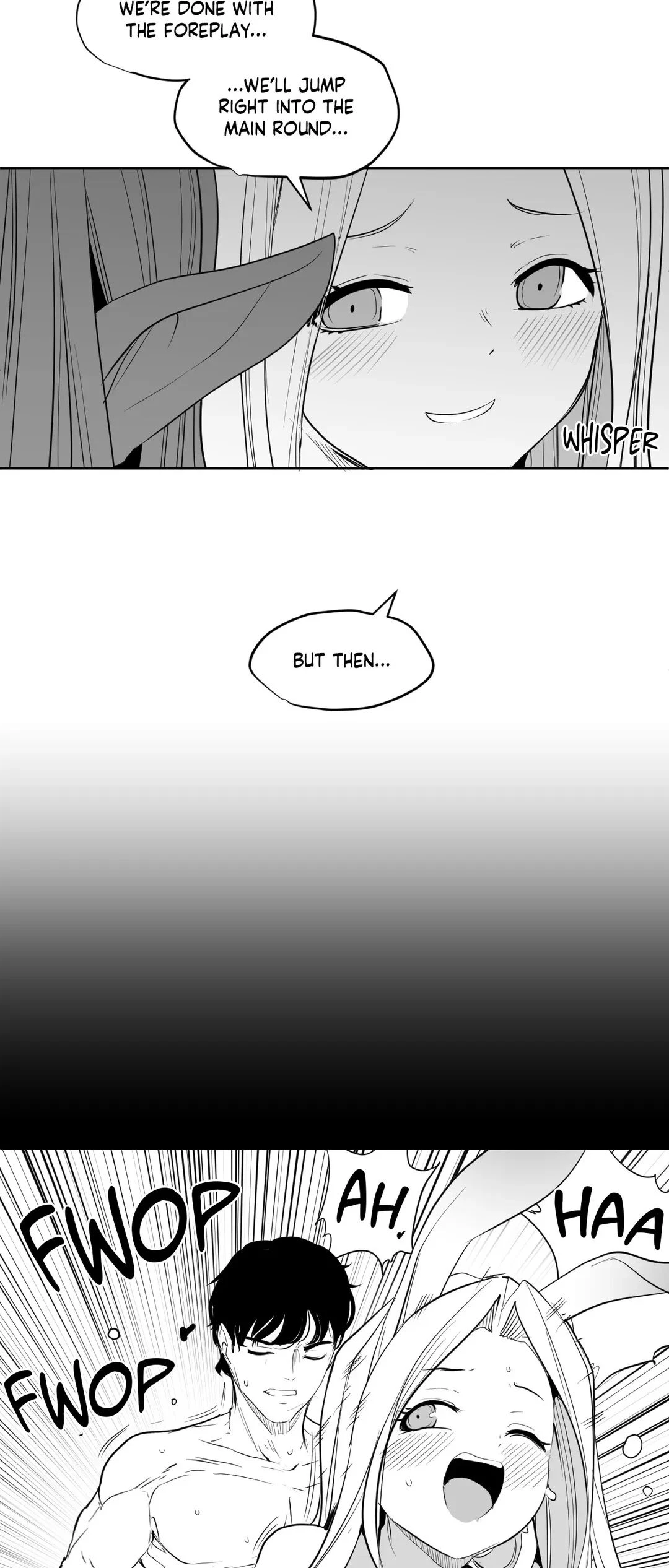 Chapter 120, page 32