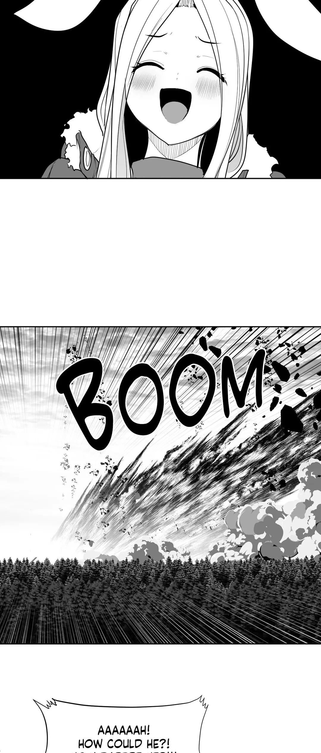 Chapter 120, page 34