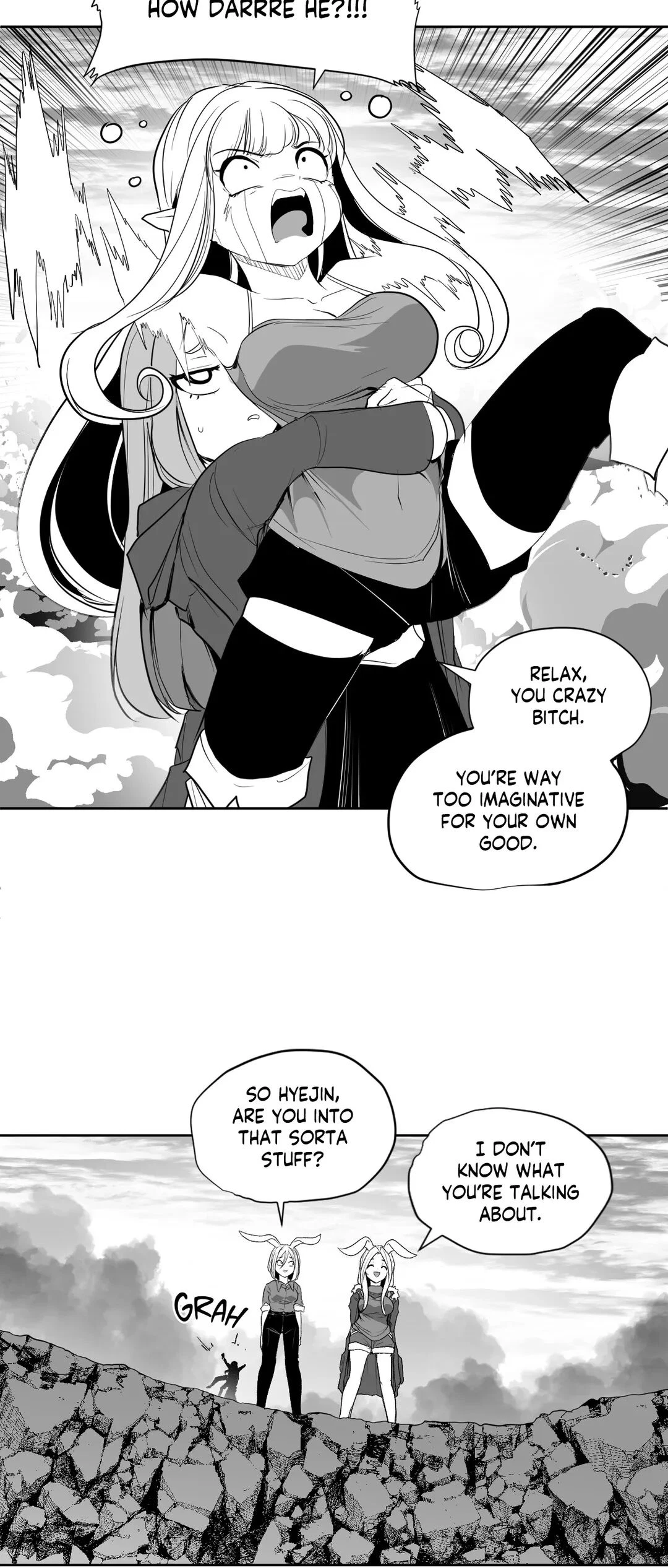Chapter 120, page 35