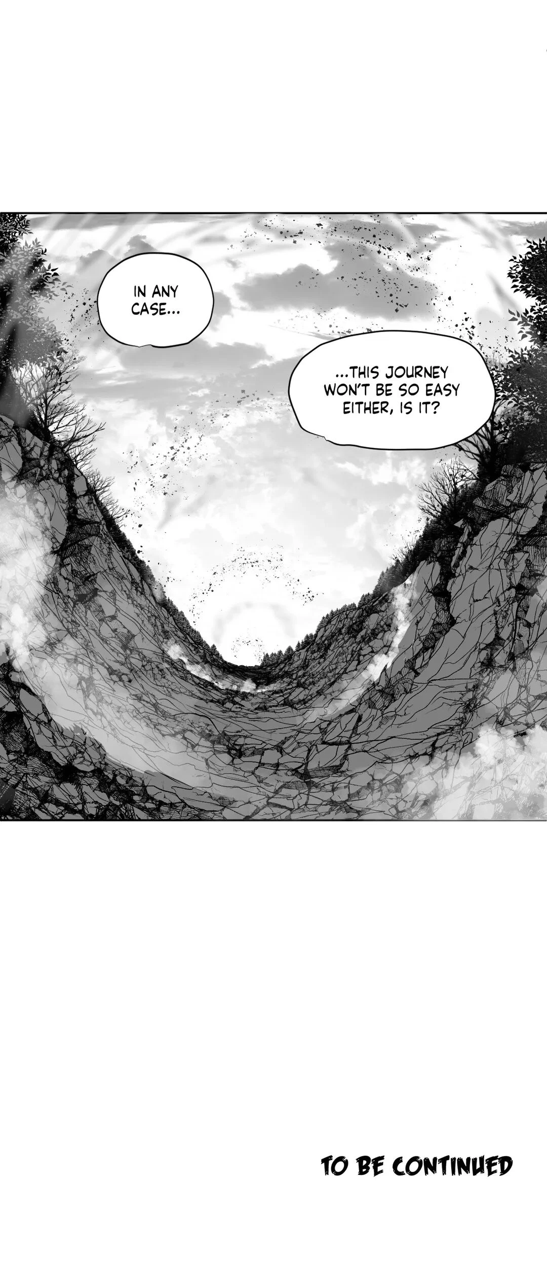 Chapter 120, page 36