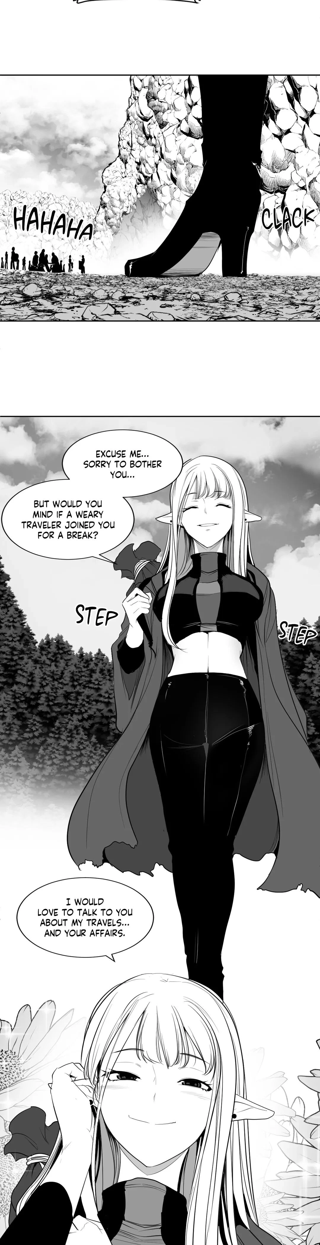 Chapter 120, page 5