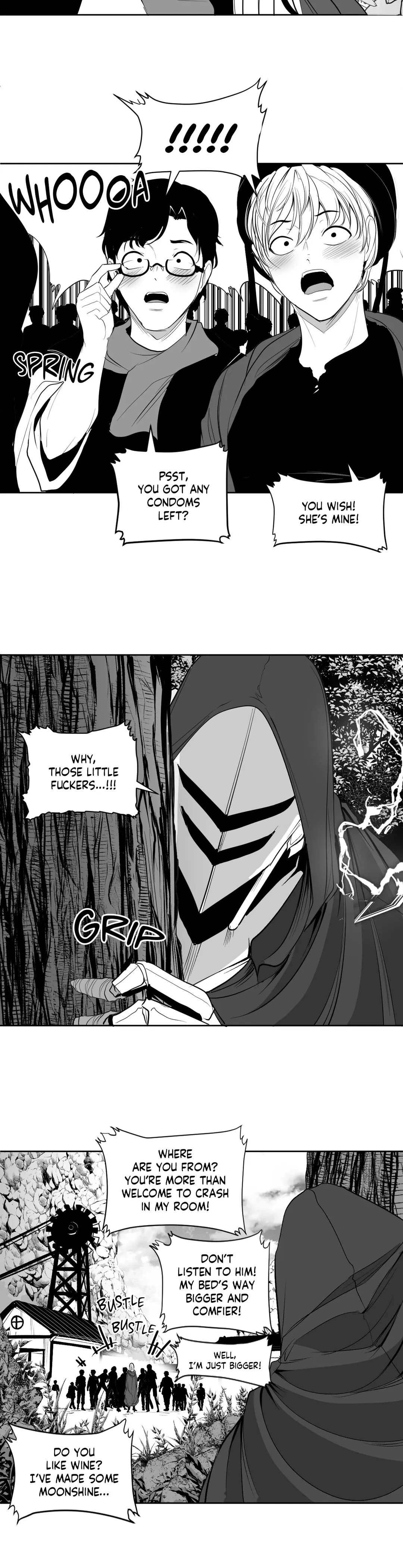Chapter 120, page 6