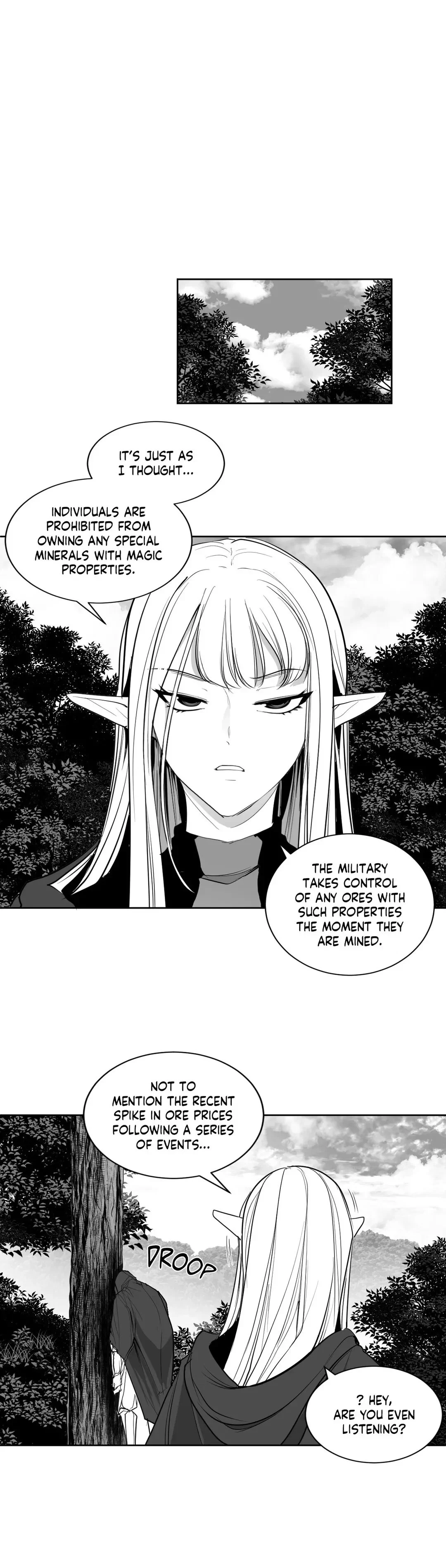 Chapter 120, page 7