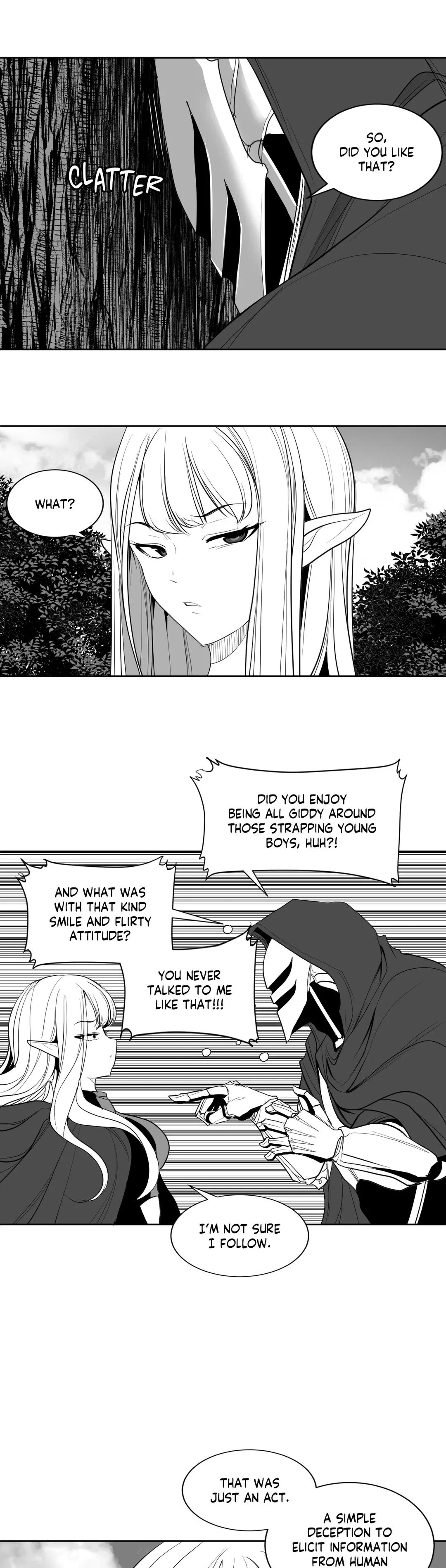 Chapter 120, page 8