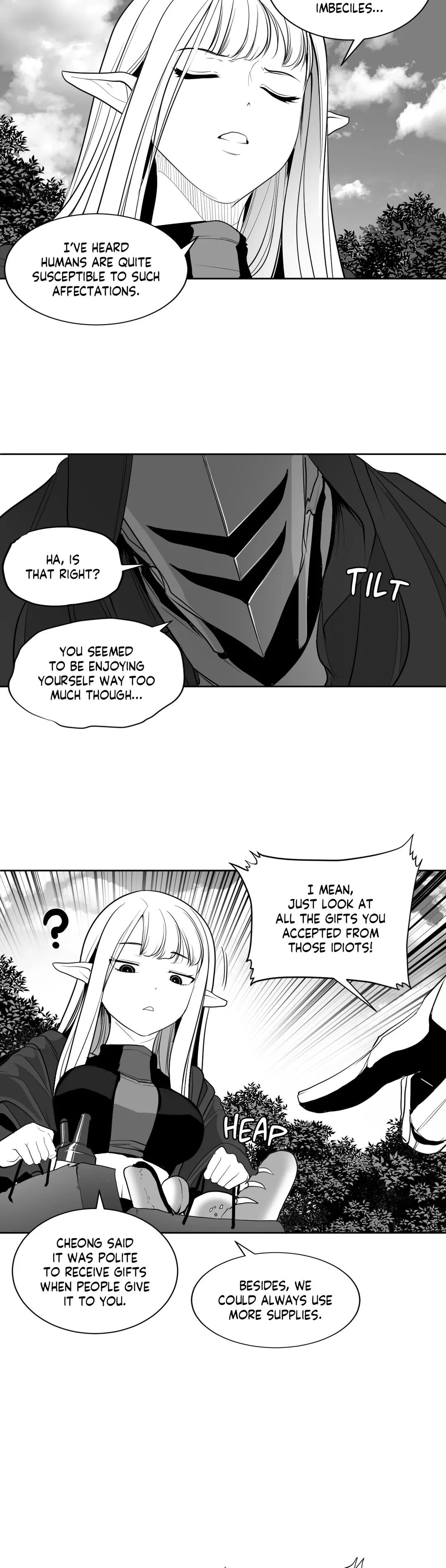 Chapter 120, page 9