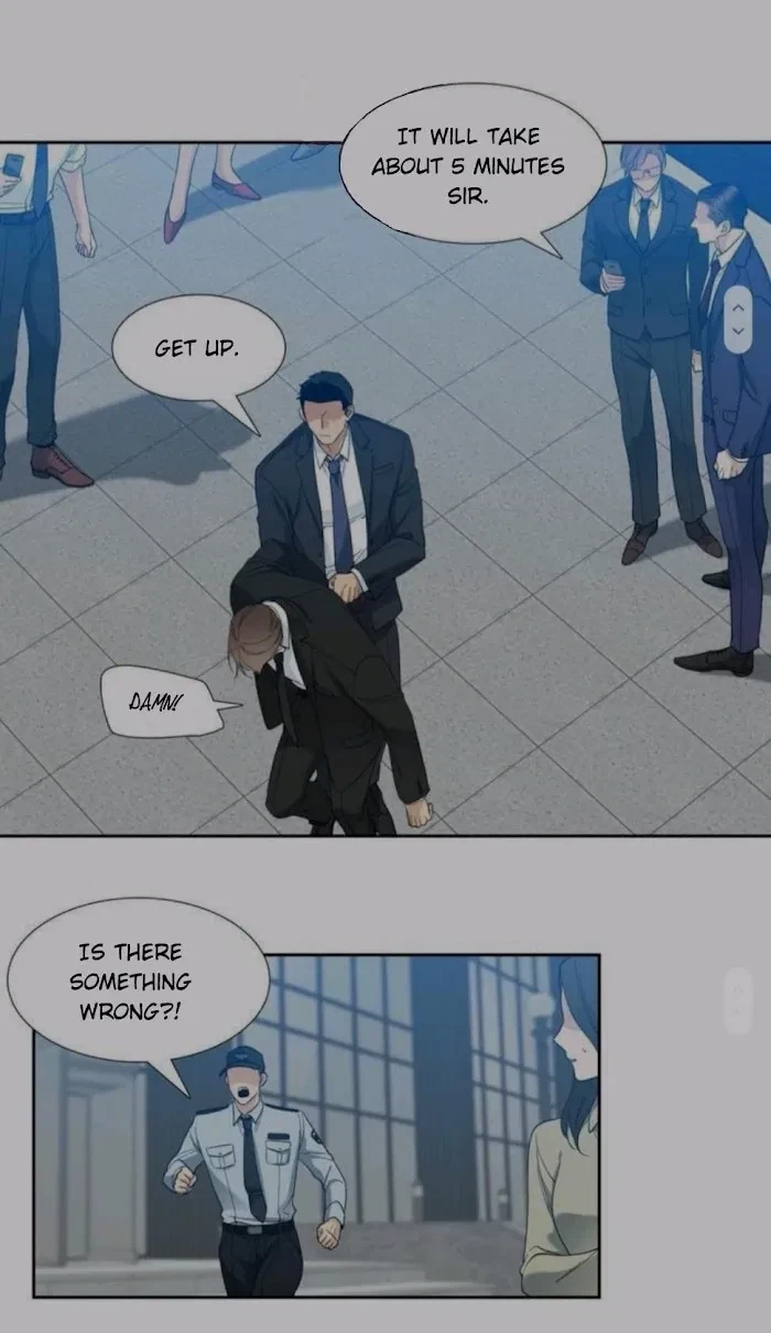 Chapter 25, page 11