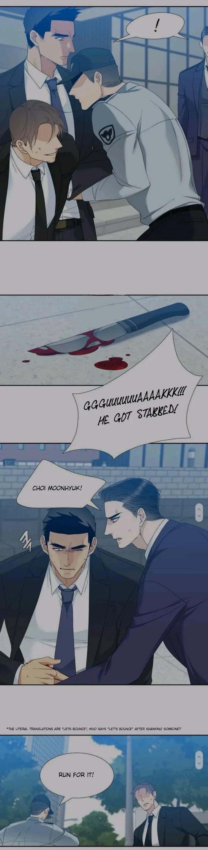 Chapter 25, page 15